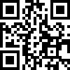 https://isna.ir/xdWX2v