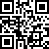 https://isna.ir/xdJb5J