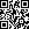 https://isna.ir/xdVqd6