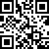 https://isna.ir/xdPFTJ