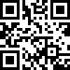 https://isna.ir/xdV7q6