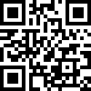 https://isna.ir/xdKzSs