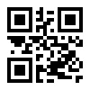 isna.ir/xdL2kf