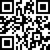 https://isna.ir/xd5cbQ