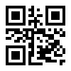isna.ir/xdF9nn