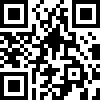 https://isna.ir/x32mmC