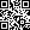 https://isna.ir/xdFmDM