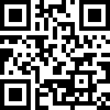 https://isna.ir/xdPjyY