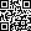 https://isna.ir/xdFNFW