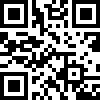 https://isna.ir/xdDGTF