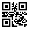 isna.ir/xcfD7r
