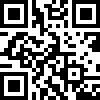https://isna.ir/xdX5ft