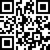 https://isna.ir/xdNHsh