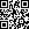 https://isna.ir/xdR9b6