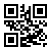 isna.ir/xdSsQB