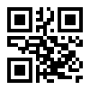isna.ir/xdGXkC