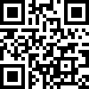 https://isna.ir/xdGykL