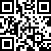 https://isna.ir/xd2VgY