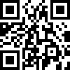 https://isna.ir/xdF4jg