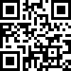 https://isna.ir/xdF7bW