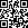 https://isna.ir/xdNx9m