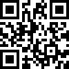 https://isna.ir/xdX535