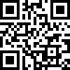 https://isna.ir/xdJLhv