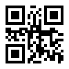 isna.ir/xdTQR3