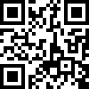 https://isna.ir/xdLqyG