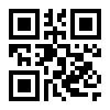 isna.ir/x84Zf4
