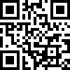 https://isna.ir/xd3N9h