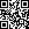 https://isna.ir/xd2ngW