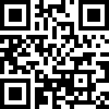 https://isna.ir/xdKgzb