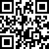 https://isna.ir/xbNP9T