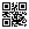 isna.ir/xdQGcX