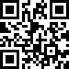 https://isna.ir/xcYx25
