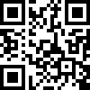 https://isna.ir/xdDHQn