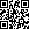 https://isna.ir/xdGWpx