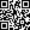 https://isna.ir/xdWSsz