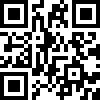 https://isna.ir/xdJdtm