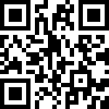 https://isna.ir/xdWsrt