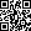 https://isna.ir/xdQXmN