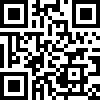 https://isna.ir/xdNc43