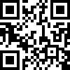 https://isna.ir/xdHtYd