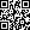 https://isna.ir/xdLtLS