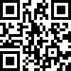 https://isna.ir/xdGsnN