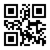 isna.ir/xdWP4M