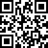 https://isna.ir/xd5jv8