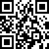 https://isna.ir/xbmx7X