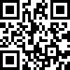 https://isna.ir/xdMD3p